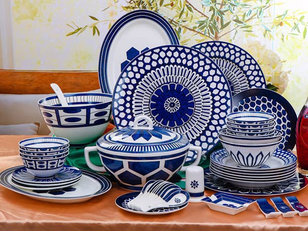 62頭蘭之?。?,600.00